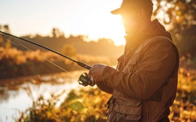Zander Jig Technik – Mit diesen Führungen fängst du besser