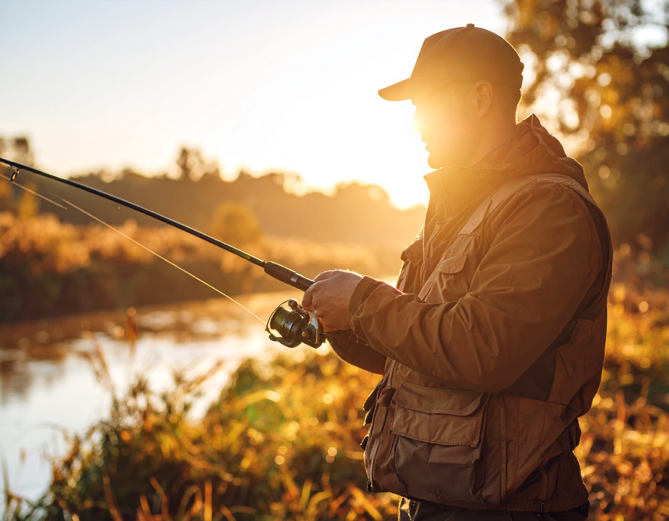 zander-jig-technick-beim-angeln.jpg zander-jig-technick-beim-angeln.jpg